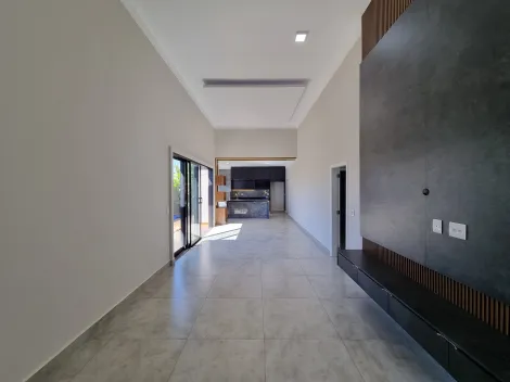Comprar Casas / Condomínio em Ribeirão Preto R$ 1.300.000,00 - Foto 1