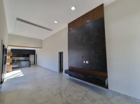 Comprar Casas / Condomínio em Ribeirão Preto R$ 1.300.000,00 - Foto 2