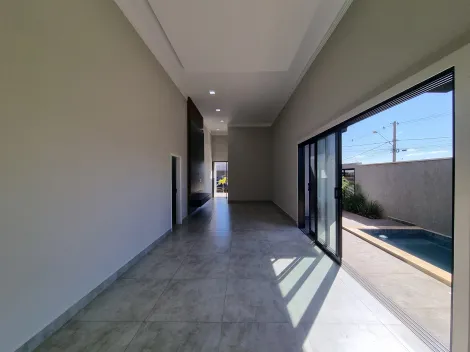 Comprar Casas / Condomínio em Ribeirão Preto R$ 1.300.000,00 - Foto 4