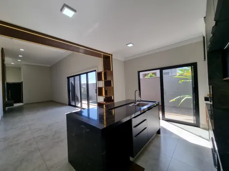 Comprar Casas / Condomínio em Ribeirão Preto R$ 1.300.000,00 - Foto 8