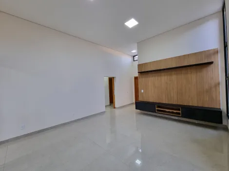 Comprar Casas / Condomínio em Ribeirão Preto R$ 1.300.000,00 - Foto 3