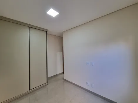 Comprar Casas / Condomínio em Ribeirão Preto R$ 1.300.000,00 - Foto 15