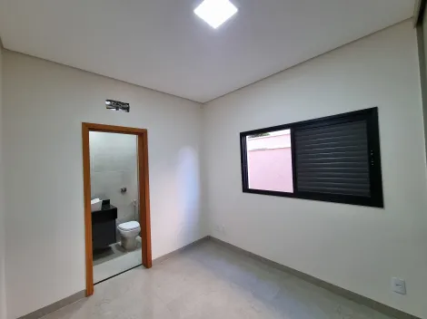 Comprar Casas / Condomínio em Ribeirão Preto R$ 1.300.000,00 - Foto 17