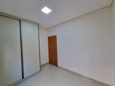 Comprar Casas / Condomínio em Ribeirão Preto R$ 1.300.000,00 - Foto 18