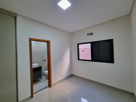 Comprar Casas / Condomínio em Ribeirão Preto R$ 1.300.000,00 - Foto 20