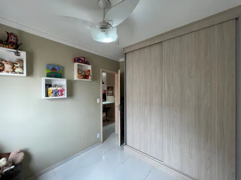 imagem 5 - APARTAMENTO MOBILIADO VITTA RIBEIRÃO VERDE imagem 5 - APARTAMENTO MOBILIADO VITTA RIBEIRÃO VERDE