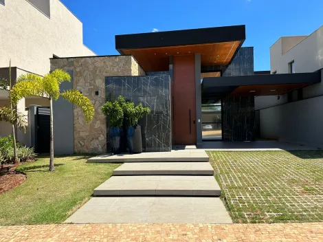 Comprar Casas / Condomínio em Ribeirão Preto R$ 1.700.000,00 - Foto 3