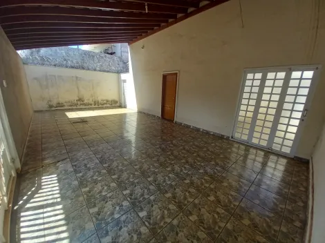 imagem 2 - Casa - Padrão imagem 2 - Casa - Padrão