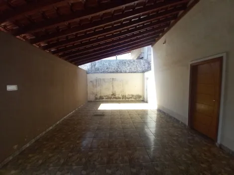 imagem 3 - Casa - Padrão imagem 3 - Casa - Padrão