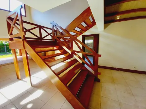 imagem 2 - Casa sobrado de 615m² com 05 quartos à venda - Residencial Gênova imagem 2 - Casa sobrado de 615m² com 05 quartos à venda - Residencial Gênova