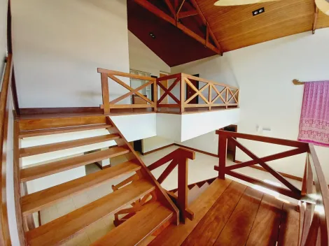 imagem 3 - Casa sobrado de 615m² com 05 quartos à venda - Residencial Gênova imagem 3 - Casa sobrado de 615m² com 05 quartos à venda - Residencial Gênova