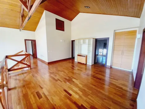 imagem 4 - Casa sobrado de 615m² com 05 quartos à venda - Residencial Gênova imagem 4 - Casa sobrado de 615m² com 05 quartos à venda - Residencial Gênova