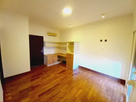 Alugar Casas / Condomínio em Ribeirão Preto R$ 15.000,00 - Foto 10