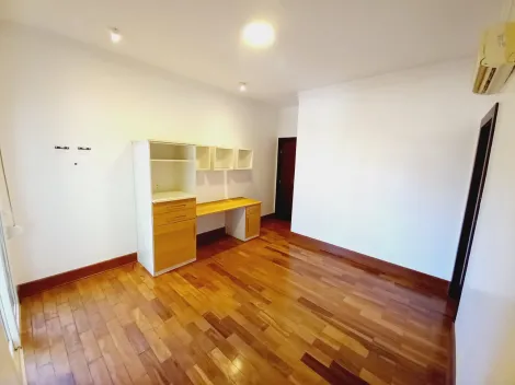 Alugar Casas / Condomínio em Ribeirão Preto R$ 15.000,00 - Foto 14