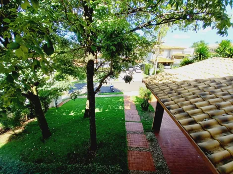 Alugar Casas / Condomínio em Ribeirão Preto R$ 15.000,00 - Foto 17
