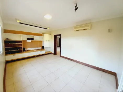 Alugar Casas / Condomínio em Ribeirão Preto R$ 15.000,00 - Foto 37