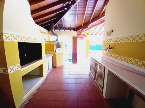Alugar Casas / Condomínio em Ribeirão Preto R$ 15.000,00 - Foto 51