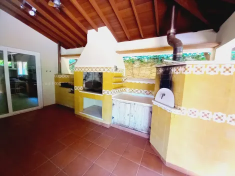 Alugar Casas / Condomínio em Ribeirão Preto R$ 15.000,00 - Foto 53
