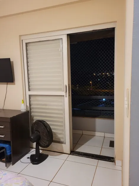 Alugar Apartamentos / Padrão em Ribeirão Preto R$ 800,00 - Foto 25
