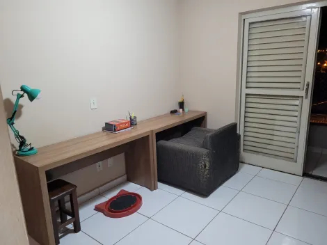 Alugar Apartamentos / Padrão em Ribeirão Preto R$ 800,00 - Foto 31