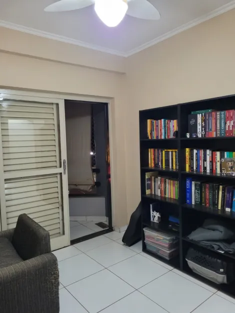 Alugar Apartamentos / Padrão em Ribeirão Preto R$ 800,00 - Foto 34