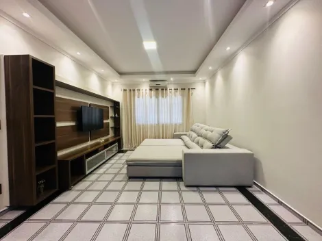 imagem 3 - Casa com 04 quartos - Planalto Verde imagem 3 - Casa com 04 quartos - Planalto Verde