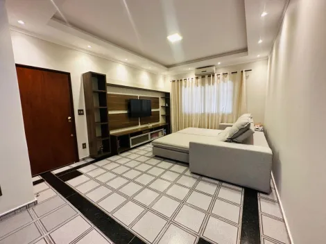 imagem 2 - Casa com 04 quartos - Planalto Verde imagem 2 - Casa com 04 quartos - Planalto Verde