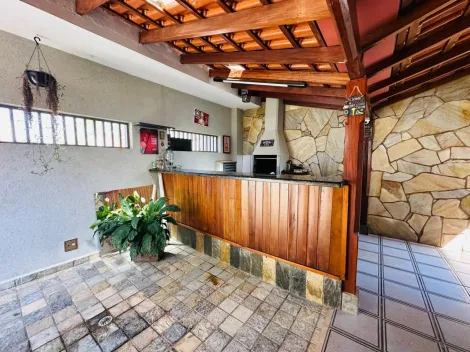 imagem 1 - Casa com 04 quartos - Planalto Verde imagem 1 - Casa com 04 quartos - Planalto Verde