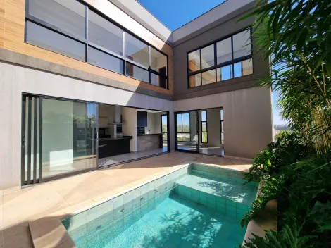 imagem 1 - Casa condomínio - Padrão imagem 1 - Casa condomínio - Padrão