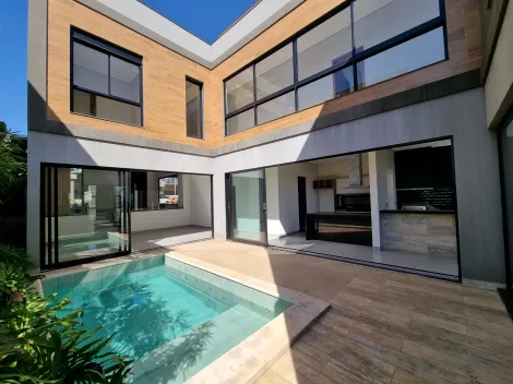 imagem 2 - Casa condomínio - Padrão imagem 2 - Casa condomínio - Padrão