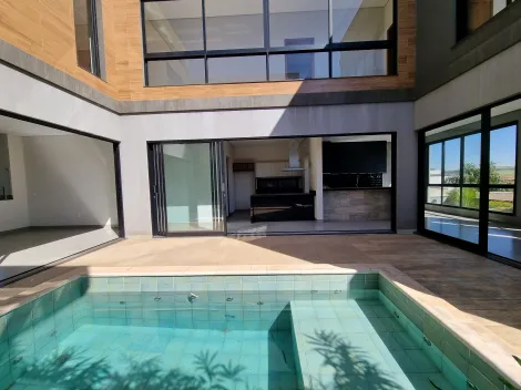 imagem 3 - Casa condomínio - Padrão imagem 3 - Casa condomínio - Padrão