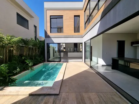 imagem 4 - Casa condomínio - Padrão imagem 4 - Casa condomínio - Padrão