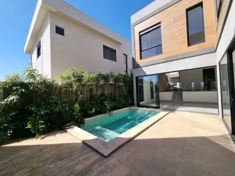 imagem 5 - Casa condomínio - Padrão imagem 5 - Casa condomínio - Padrão