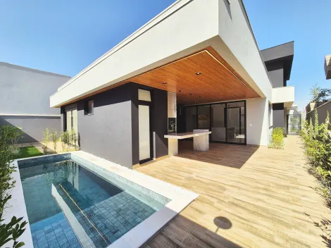 imagem 1 - Casa condomínio - Padrão imagem 1 - Casa condomínio - Padrão