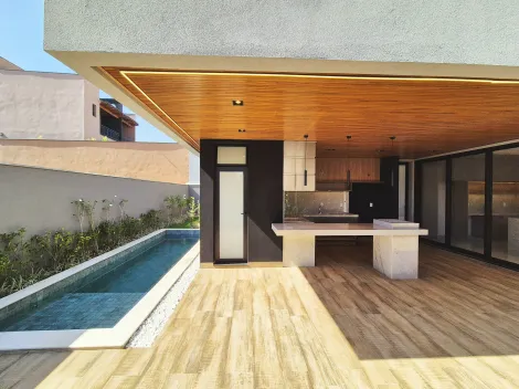 imagem 2 - Casa condomínio - Padrão imagem 2 - Casa condomínio - Padrão