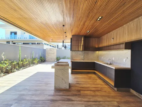 imagem 3 - Casa condomínio - Padrão imagem 3 - Casa condomínio - Padrão