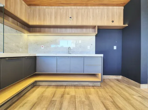 imagem 4 - Casa condomínio - Padrão imagem 4 - Casa condomínio - Padrão