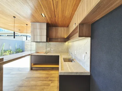 imagem 5 - Casa condomínio - Padrão imagem 5 - Casa condomínio - Padrão