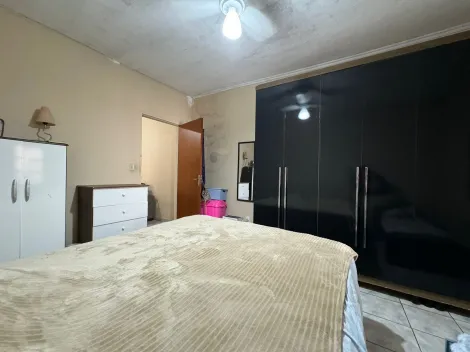 imagem 5 - Casa terreá de 107m² com 03 quartos à venda - Vila Albertina imagem 5 - Casa terreá de 107m² com 03 quartos à venda - Vila Albertina