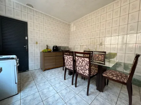 imagem 2 - Casa terreá de 107m² com 03 quartos à venda - Vila Albertina imagem 2 - Casa terreá de 107m² com 03 quartos à venda - Vila Albertina