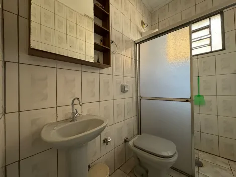 imagem 4 - Casa terreá de 107m² com 03 quartos à venda - Vila Albertina imagem 4 - Casa terreá de 107m² com 03 quartos à venda - Vila Albertina