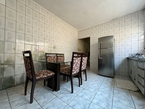 imagem 1 - Casa terreá de 107m² com 03 quartos à venda - Vila Albertina imagem 1 - Casa terreá de 107m² com 03 quartos à venda - Vila Albertina