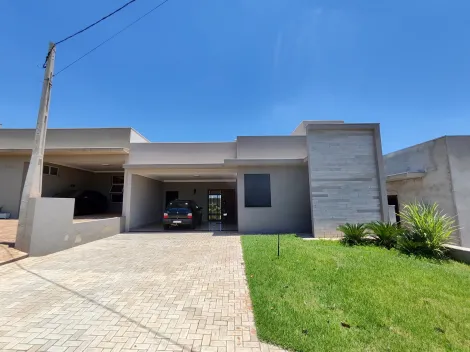 Casas / Condomínio em Ribeirão Preto , Comprar por R$920.000,00