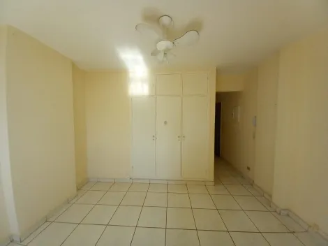 imagem 2 - Apartamento de 37m² com 01 quarto - Centro imagem 2 - Apartamento de 37m² com 01 quarto - Centro