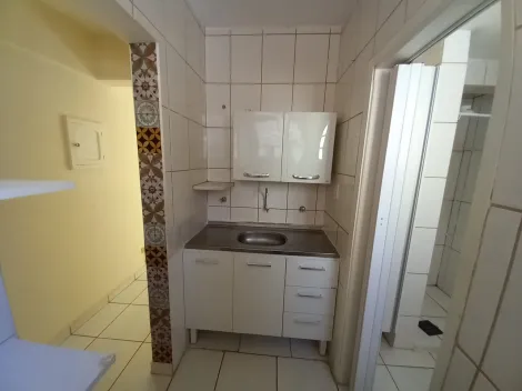 imagem 5 - Apartamento de 37m² com 01 quarto - Centro imagem 5 - Apartamento de 37m² com 01 quarto - Centro