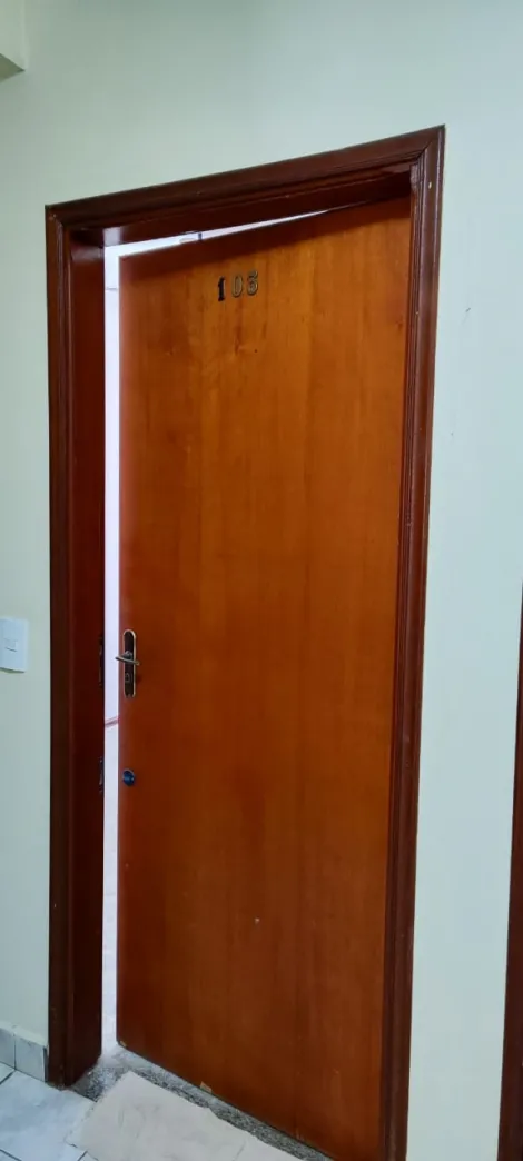 imagem 2 - Apartamento - Padrão imagem 2 - Apartamento - Padrão