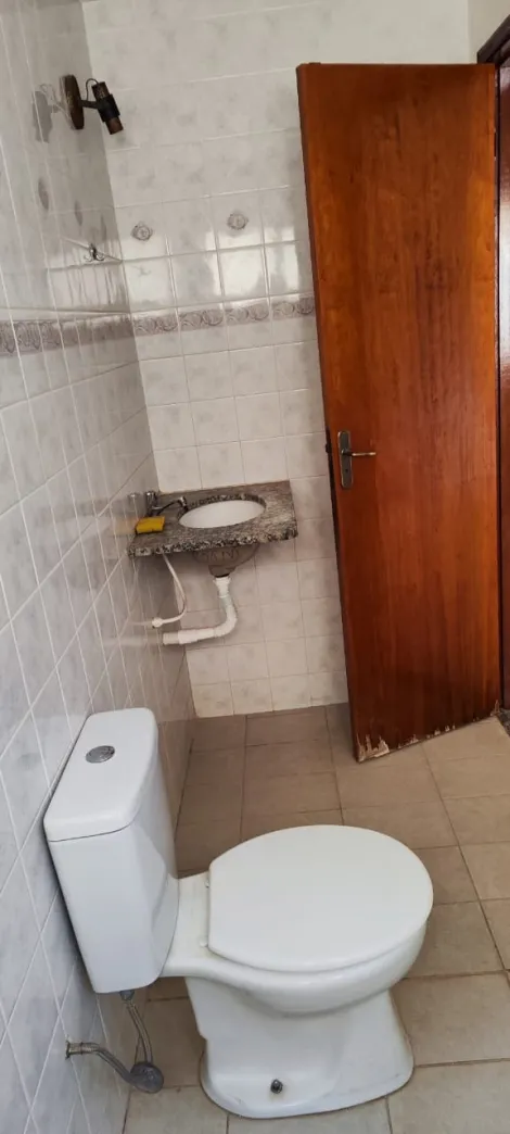 imagem 4 - Apartamento - Padrão imagem 4 - Apartamento - Padrão