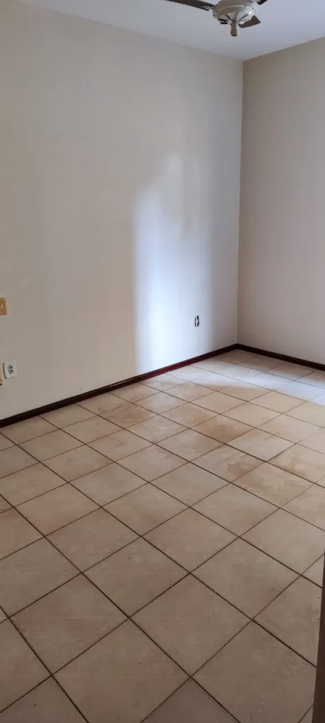 imagem 5 - Apartamento - Padrão imagem 5 - Apartamento - Padrão