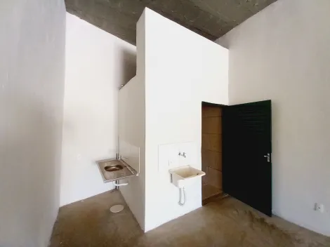 imagem 5 - Galpão com 178m² para locação - Reserva Macaúba imagem 5 - Galpão com 178m² para locação - Reserva Macaúba