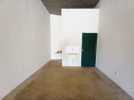 imagem 3 - Galpão com 178m² para locação - Reserva Macaúba imagem 3 - Galpão com 178m² para locação - Reserva Macaúba